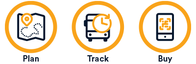 multi buy - plan, track, buy