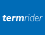 termrider
