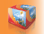 StagecoachSmart card 