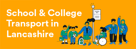 School & College Transport