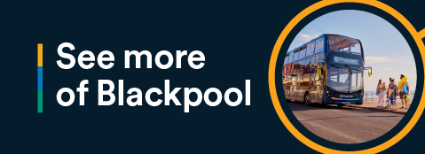 Blackpool
