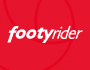 Stagecoach footyrider Carlisle United