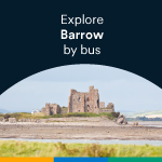 Barrow
