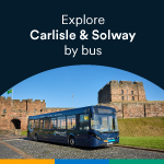 Carlisle & Solway