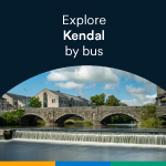Kendal
