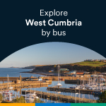 West Cumbria