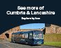 Cumbria & Lancashire 
