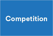competition