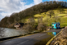 Ullswater