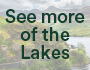 Lakes by bus