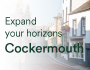 Cockermouth