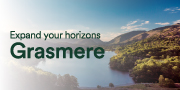 Grasmere
