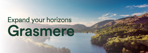 Grasmere