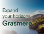 Grasmere