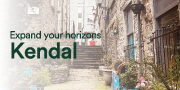 Kendal