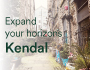 Kendal