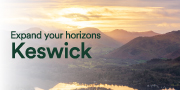 Keswick
