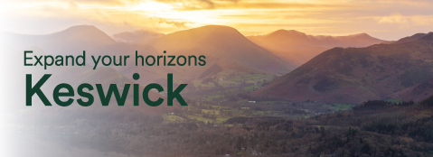 Keswick