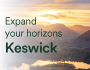 Keswick