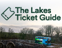 Ticket Guide
