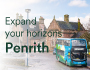 Penrith