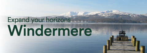 Windermere