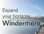 Windermere