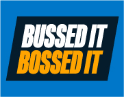 Students 2023