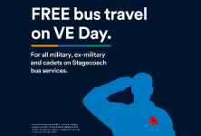 VE Day