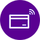 emid-prontoaccess-contactless.png