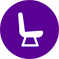 emid-prontoaccess-eleather.png