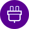 emid-prontoaccess-usbcharging.png