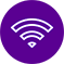 emid-prontoaccess-wifi.png