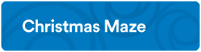 Christmas Maze