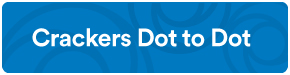 Crackers Dot to Dot