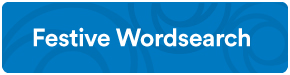 Festive Wordsearch