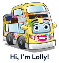 Lolly