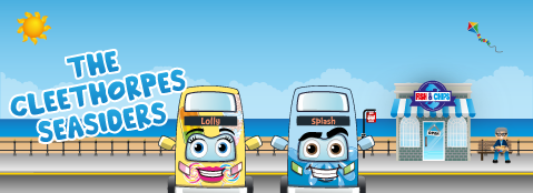 Homepage 479x174