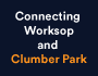 Clumber Park Promo