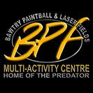 Bawtry Paintball Fields
