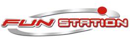 Fun Station