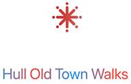 Hull Old Town Walks