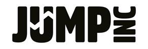 Jump Inc Lincoln Logo