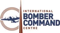 International Bomber Command Centre