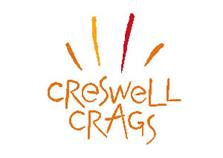 Creswell Crags