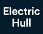 Hull EV Promo Image
