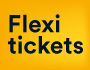 Flexi Tickets