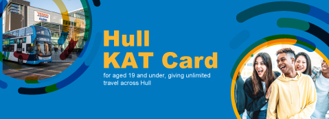 Hull Card