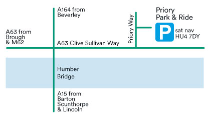 Site Map
