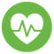 Health